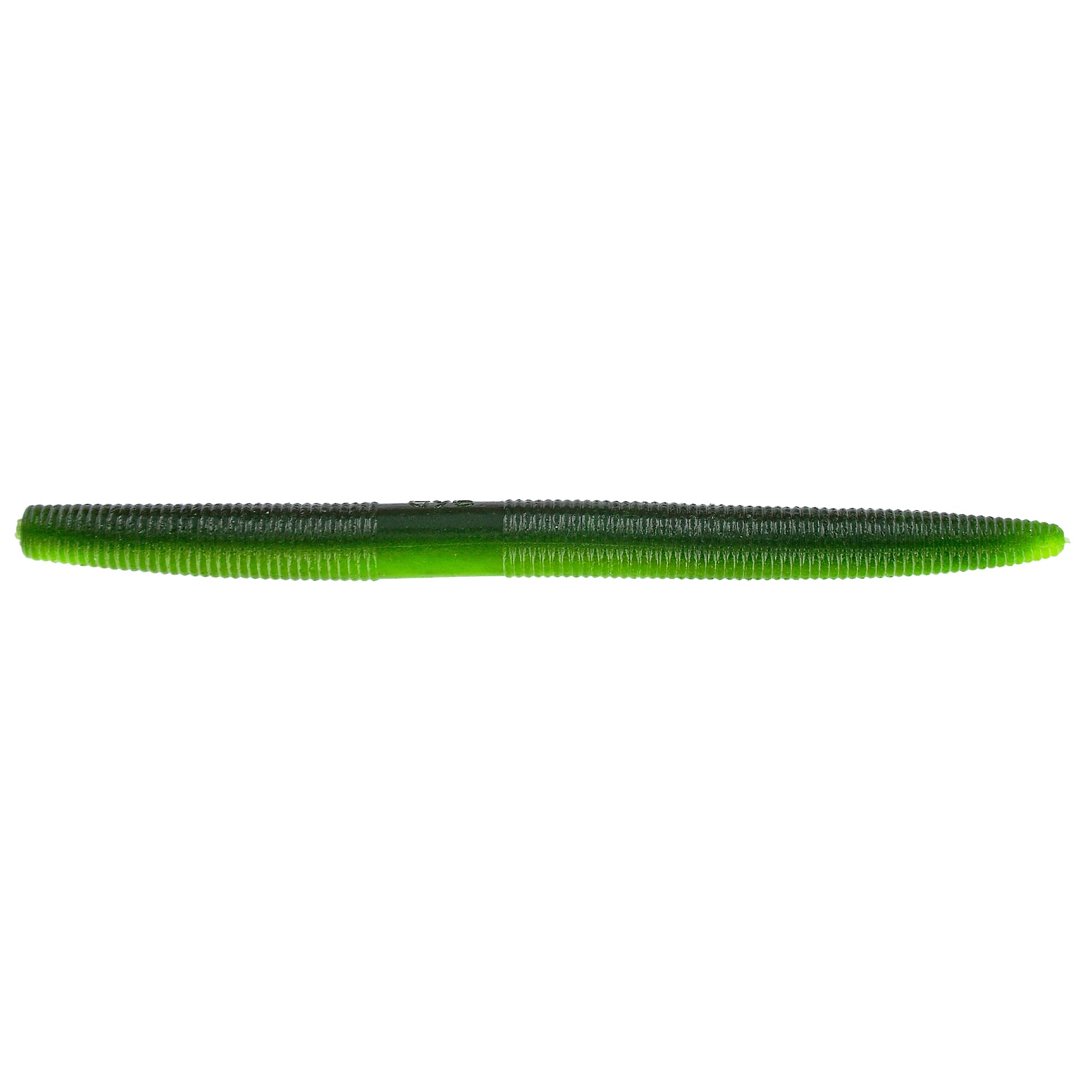 Yamamoto 5" Senko