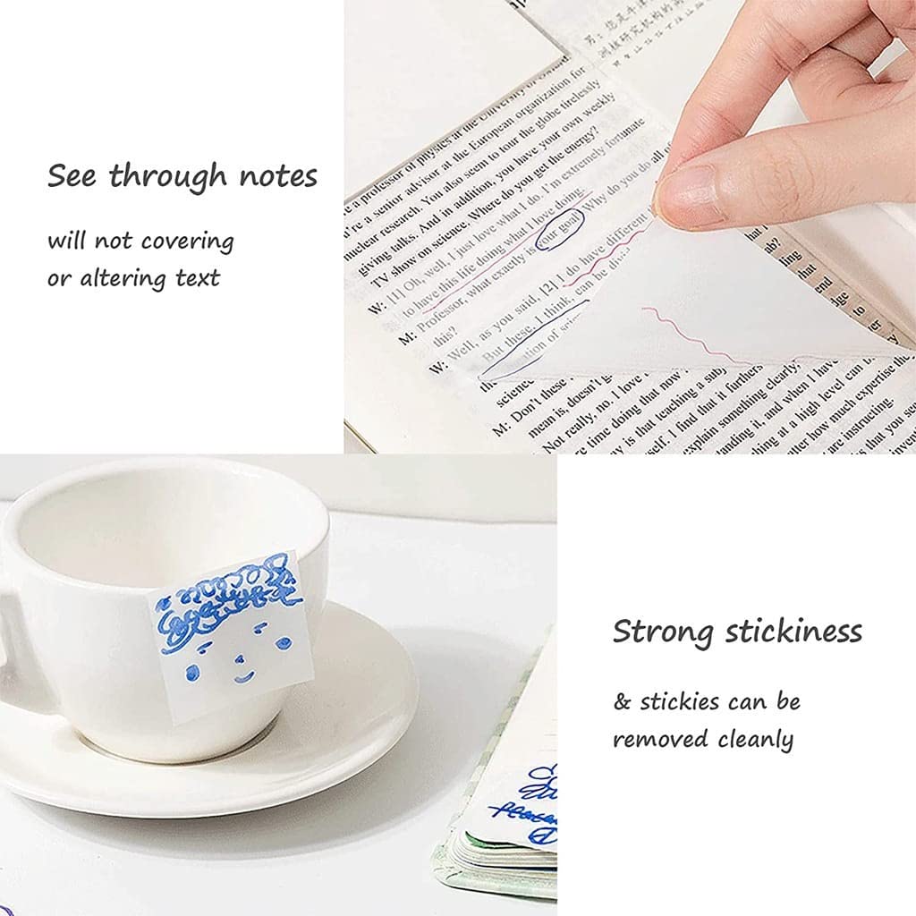https://m.media-amazon.com/images/I/61gY9XmVyAL.jpg