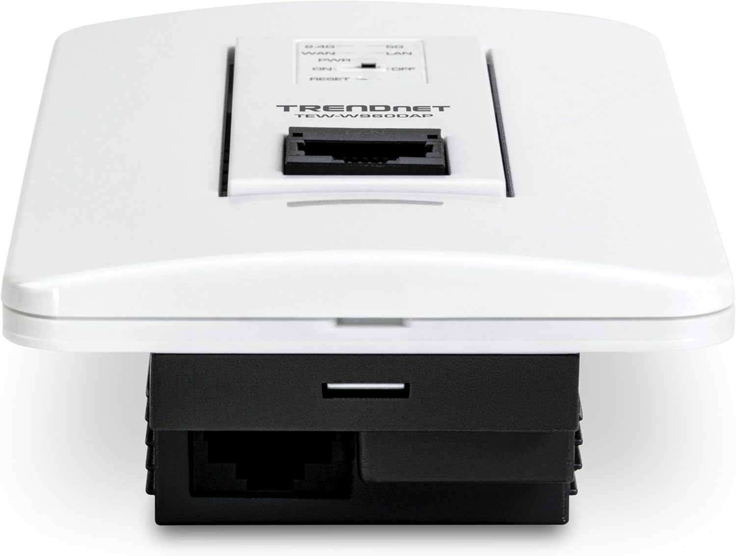 61gYA6hh8fL. AC SL1500