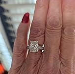 Review Image by NanaVickie NanaVickie