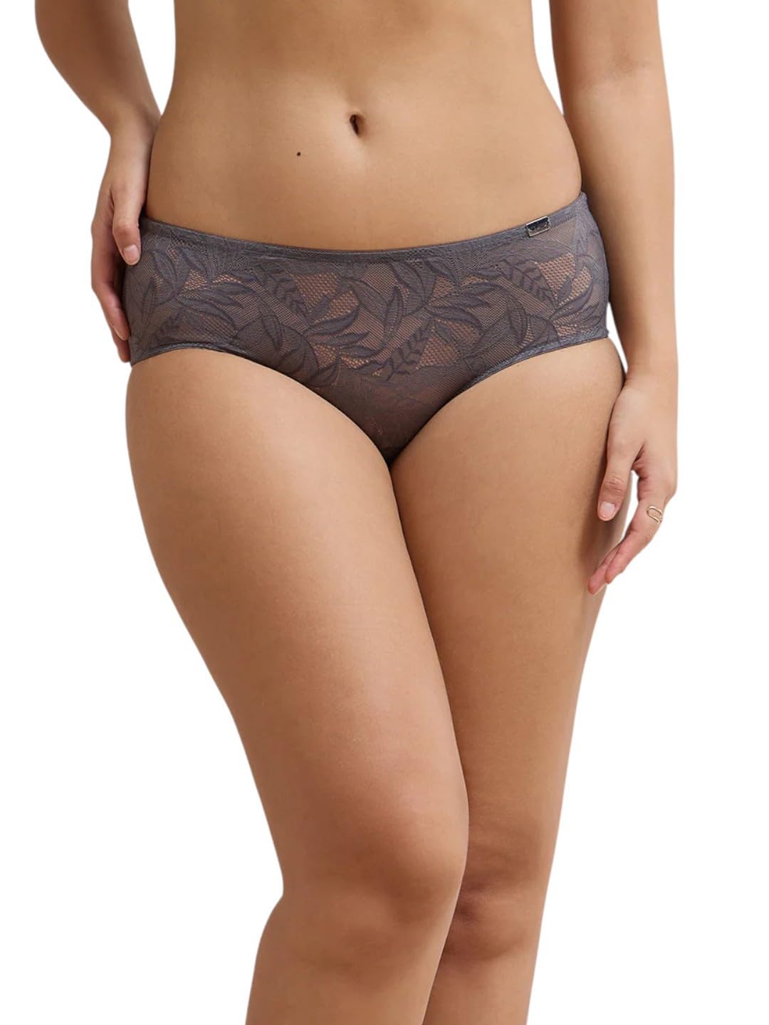 amante Women Bikini Style Underwear-picture-21