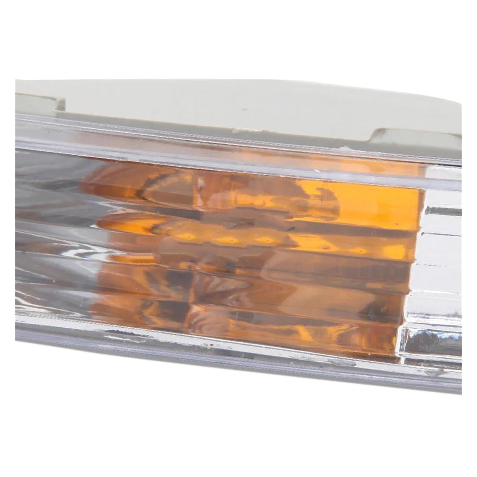 Scheinwerfer Set Klarglas Für VW Passat 3C B6 2005-2010 Links Rechts H7