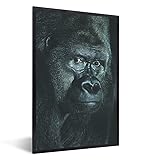 Multiples formats : nos posters sont disponibles en plusieurs formats. Vous pouvez choisir entre de petits formats (20x30cm) jusqu'à des formats XXL (120x80cm).