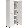 Product Photo 6