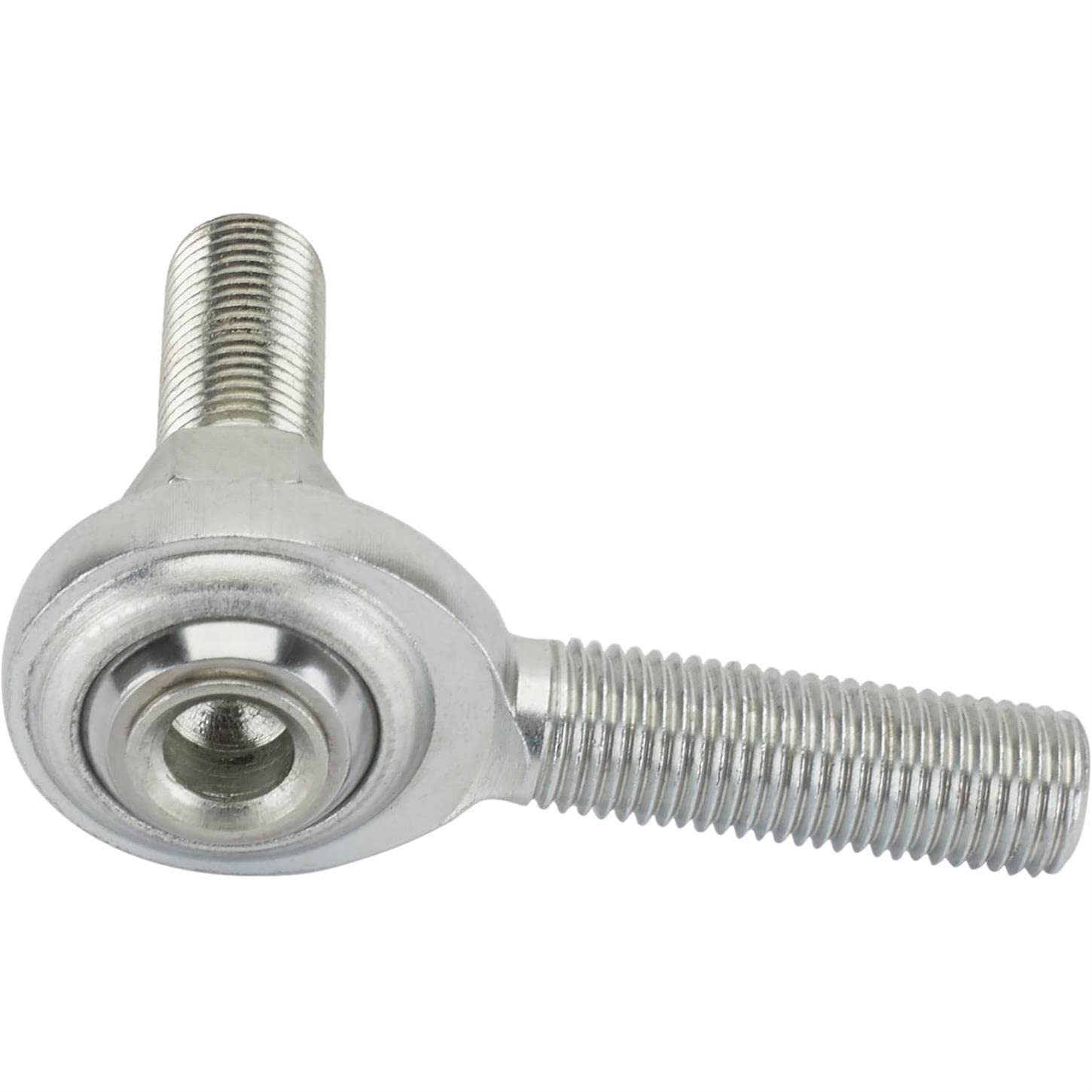 BENT L JOINT Dirty Adam Model サイズM Deluxe Functional Knee Joint Model – GTSimulators.com