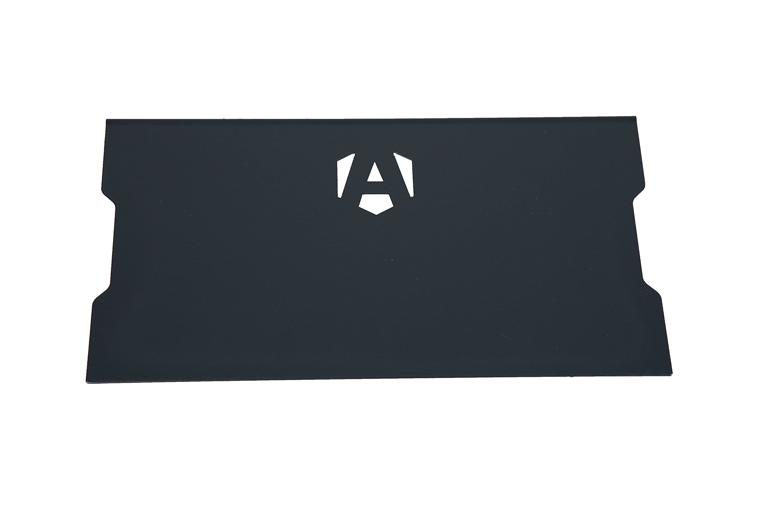 Armorgard Divider Kit For Trekdror 1