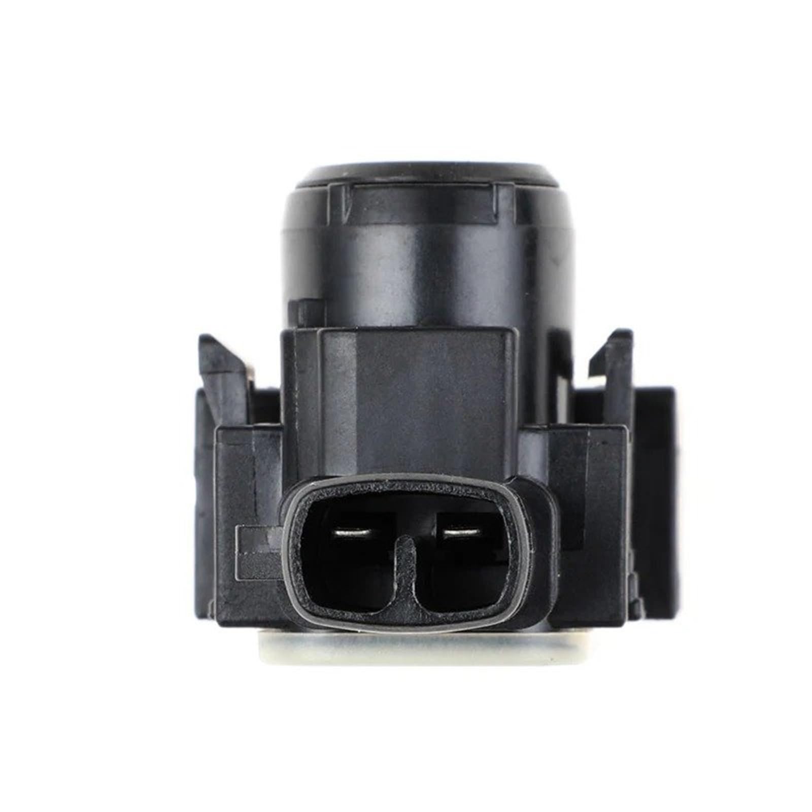 para Lexus CT200h GS350 GS450h PDC Sensor ultrasónico de Control de Distancia de estacionamiento Accesorios de Coche 89341-53030 8934153030