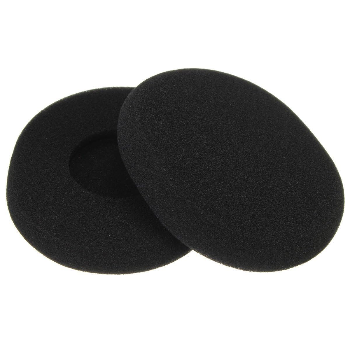 Replacement Ear Pad Cushion for Logitech H800