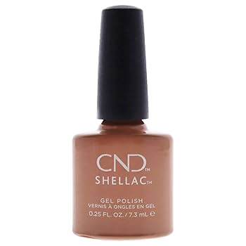 ♡　CND Shellac シェラックLEDランプ　ジェルネイル Amazon | シェラック LEDランプ | CND | ジェルネイル 通販