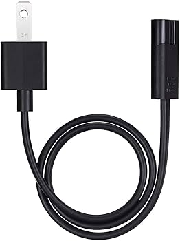 Surface 充電器 Amazon.co.jp: 【Surface Pro充電器】65W Surface ACアダプター