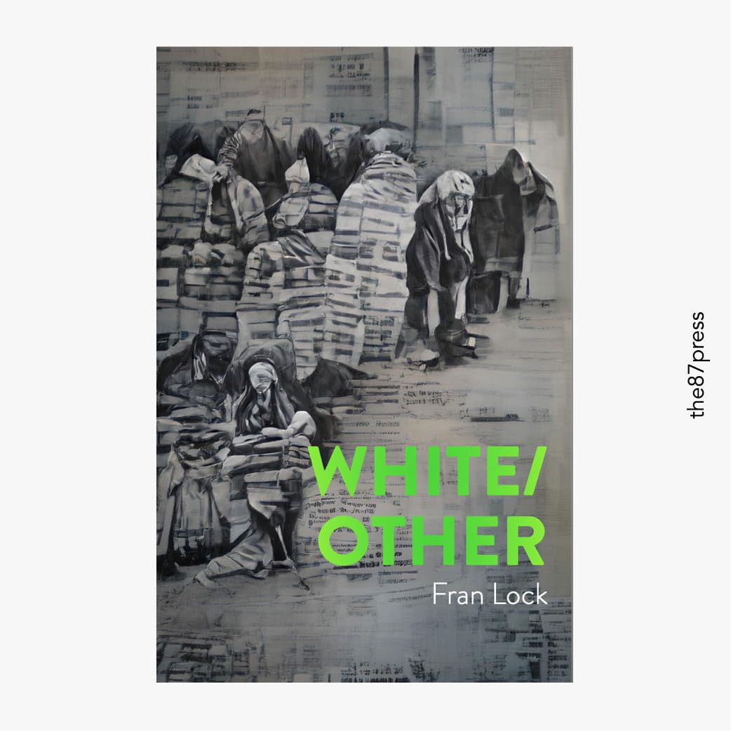 White / Other