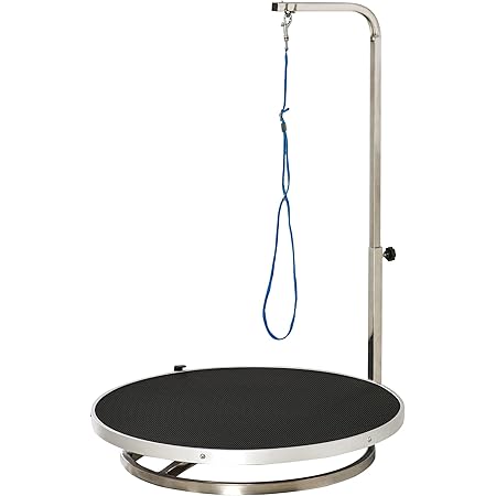 petedge grooming table