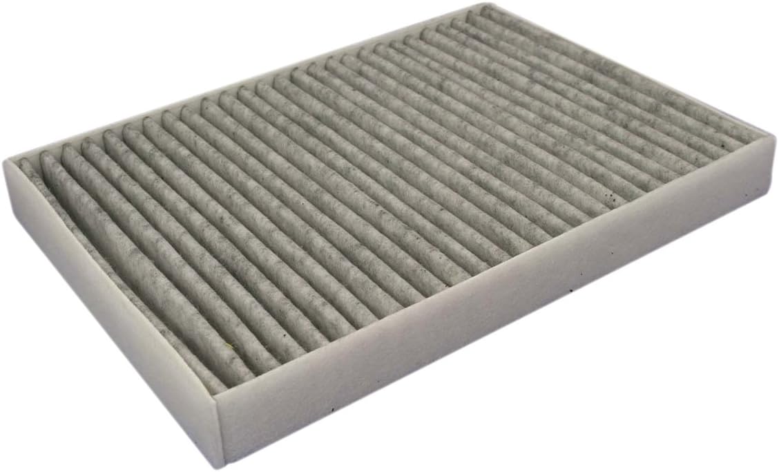 Purolator C35761C BreatheEASY Cabin Air Filter