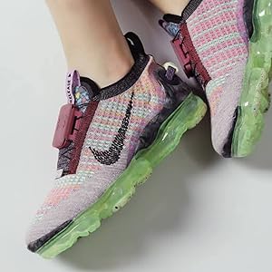 Amazon.co.jp: NIKE ナイキ エア ヴェイパーマックス 2020