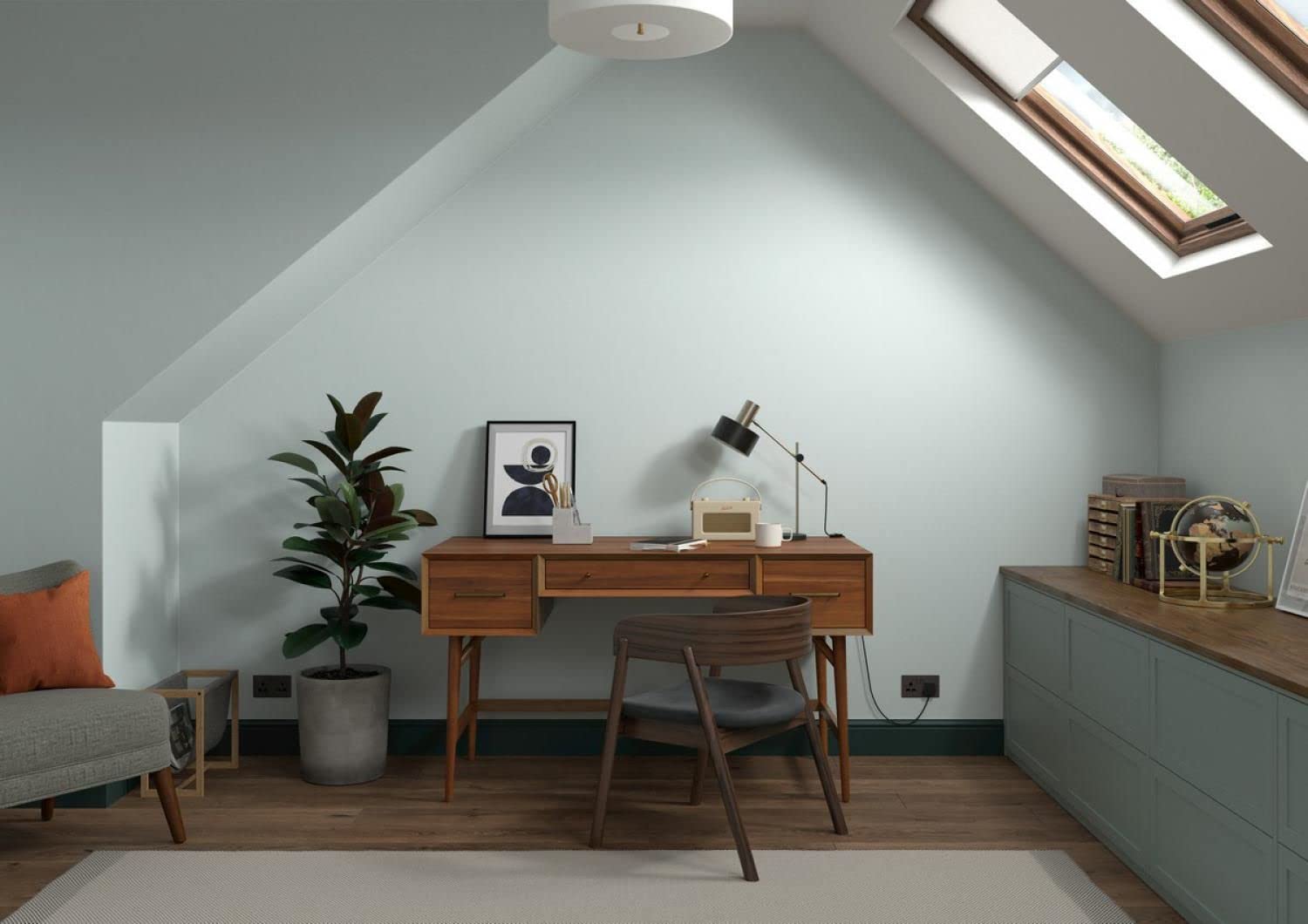 View 7