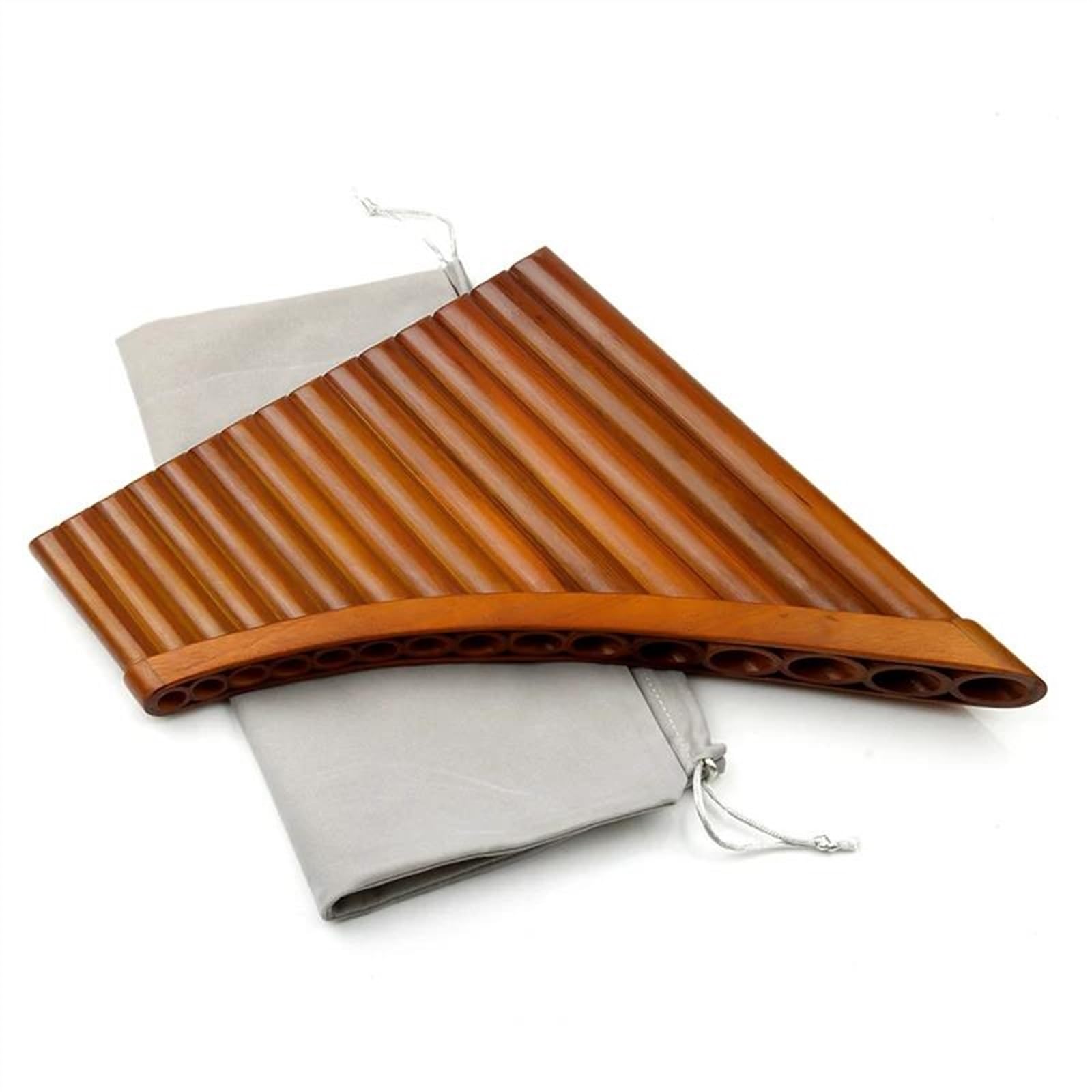 ADONIS アドニス　パンフルート　パンパイプ ADONIS アドニス パンフルート パンパイプ