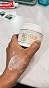 Vitamo Bee Venom Skin Treatment Cream | Face & Neck Wrinkle Moisturizer That Firms & Tightens | Made In USA | Hydrating Skin Restoration with Smoothing Effect | Instant Face Lift Cream, 2oz