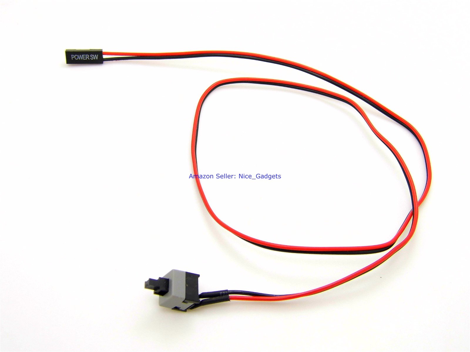 Buy PCI Desktop Laptop Computer Motherboard ATX Power Supply Diagnostic