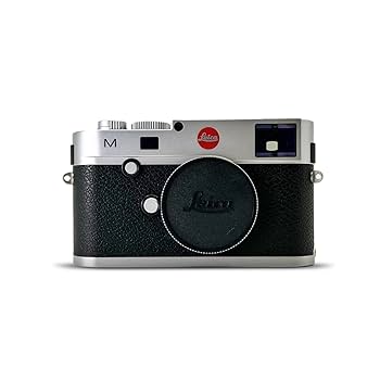 Leica mini 200m フィルムカメラ 作例あり】高級コンパクトフィルムカメラ LEICA minilux(ライカ