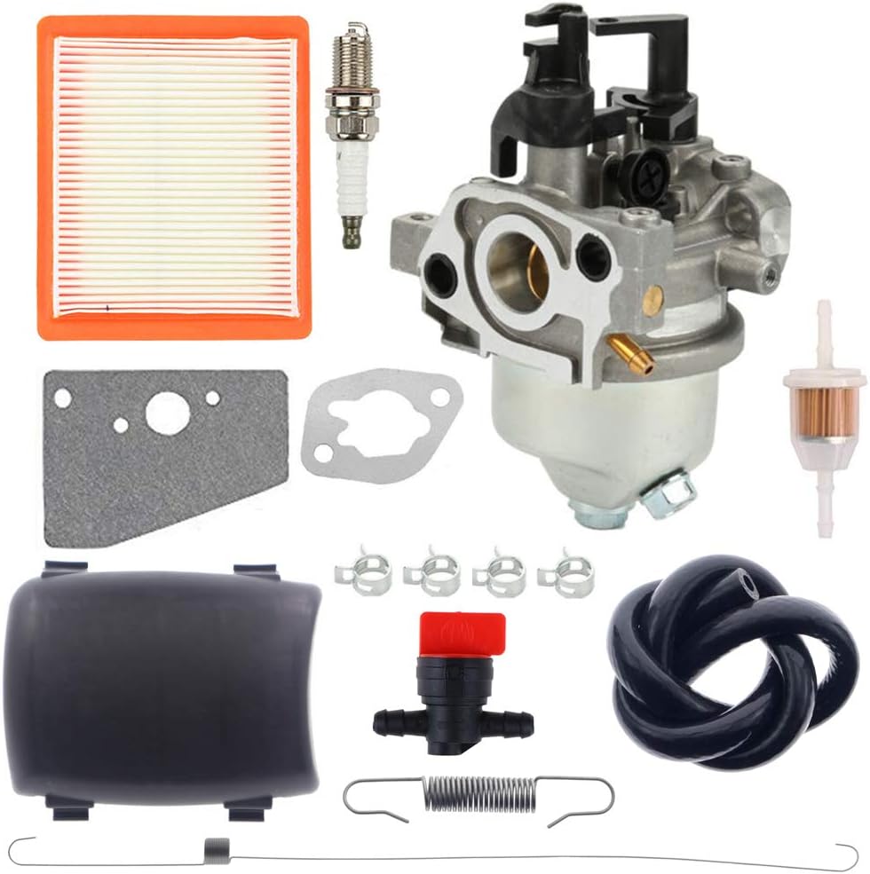 ANTO 14 853 36S Carburetor for Kohler XT650 XT675 XT149