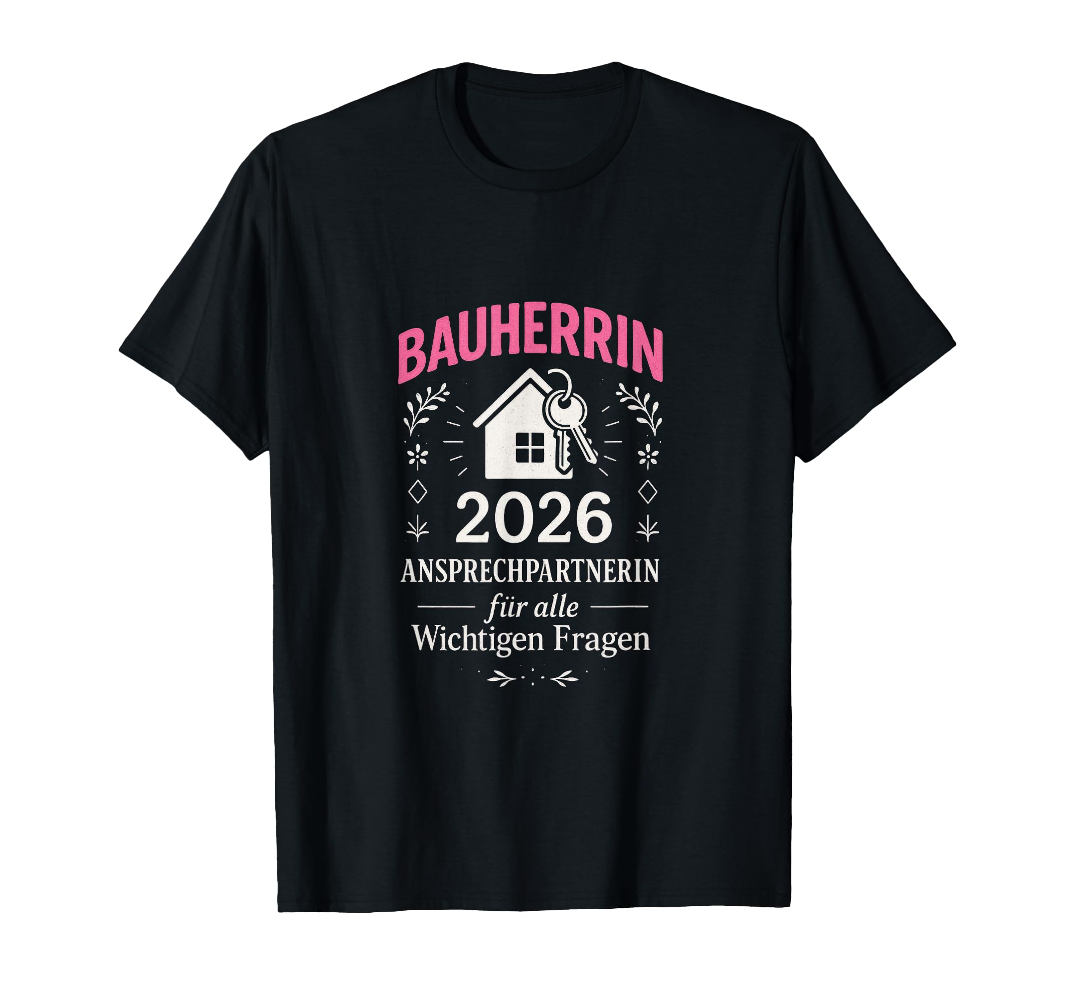 Kleidung mit Designs von Amazon Merch on Demand