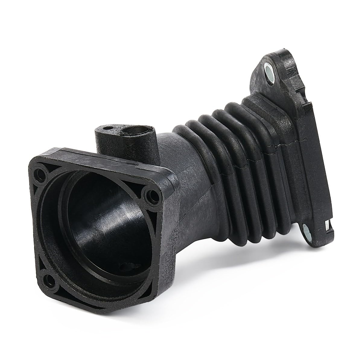 RIDEX 1591I0017 Tubo aspirazione filtro aria Compatibilità con FORD Focus II Hatchback DA, HCP, DP