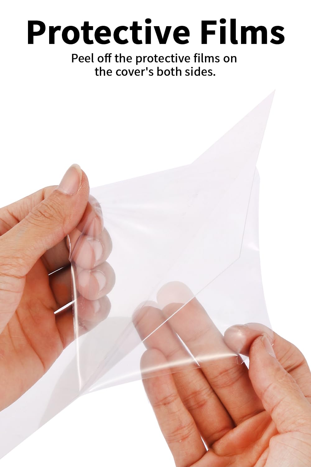 View 5