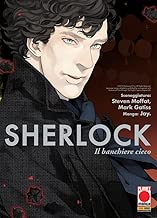 Sherlock 2