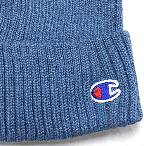 [チャンピオン] ニットキャップ 590-002A
