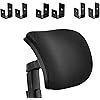 Product Photo 1