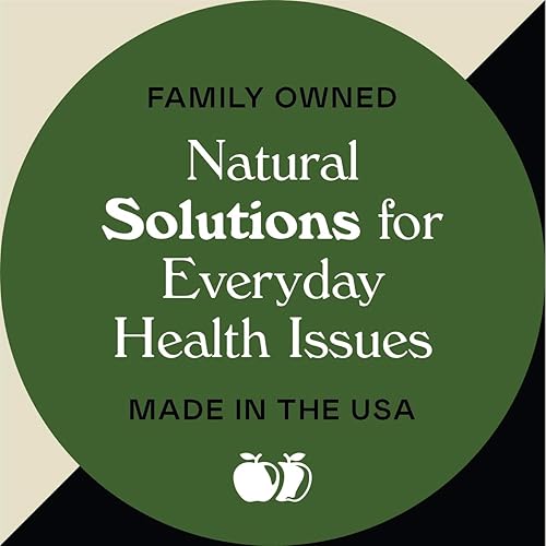 Miniatura 7 de Paquete completo de hígado limpieza completa del hígado y apoyo de desintoxicación