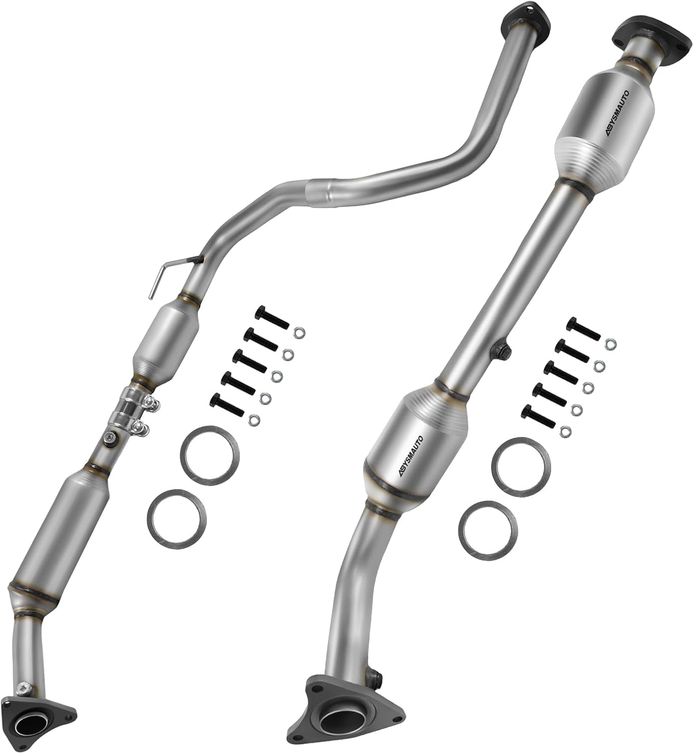 Fantastic Finds @ Just The Right Price!