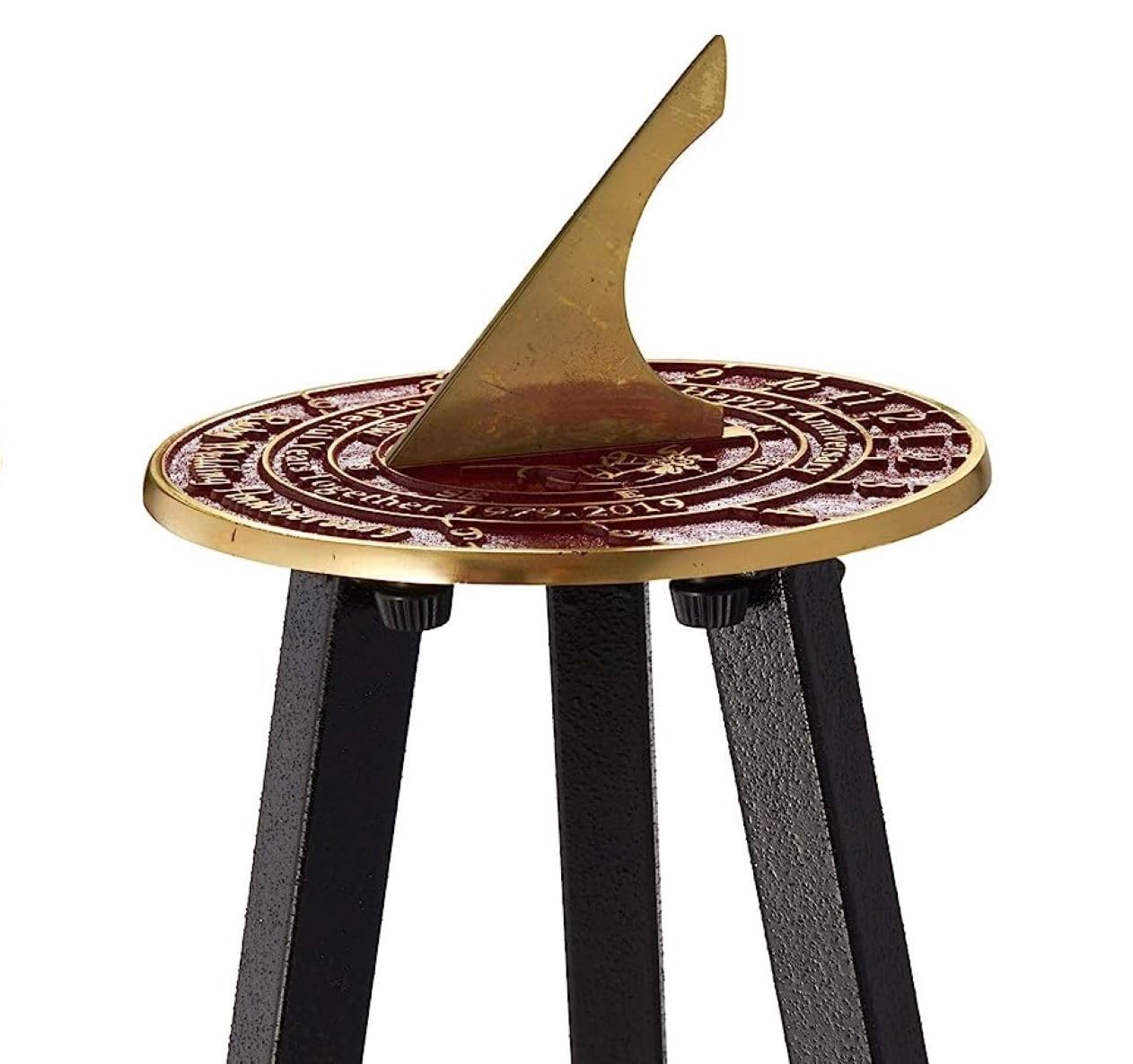 Wedding Gifts For Newlyweds Happy Anniversary Gift Anniversary Sundial Gift For 40th Ruby Wedding Anniversary In 2025 Recycled Metal Home Decor Or Garden Present Idea Handmade In Uk For Him Her Parents Wedding Gifts For Newlyweds Happy Anniversary Gift Anniversary Sundial Gift For 40th Ruby Wedding Anniversary In 2025 Recycled Metal Home Decor Or Garden Present Idea Handmade In Uk For Him Her Parents