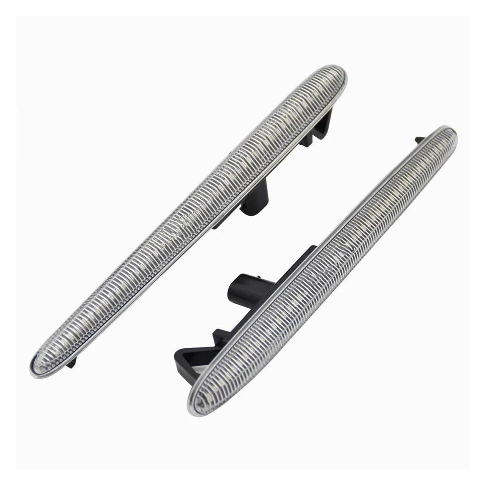 Intermitentes LED dinámicos Giulietta para solucionar luz tenue 6