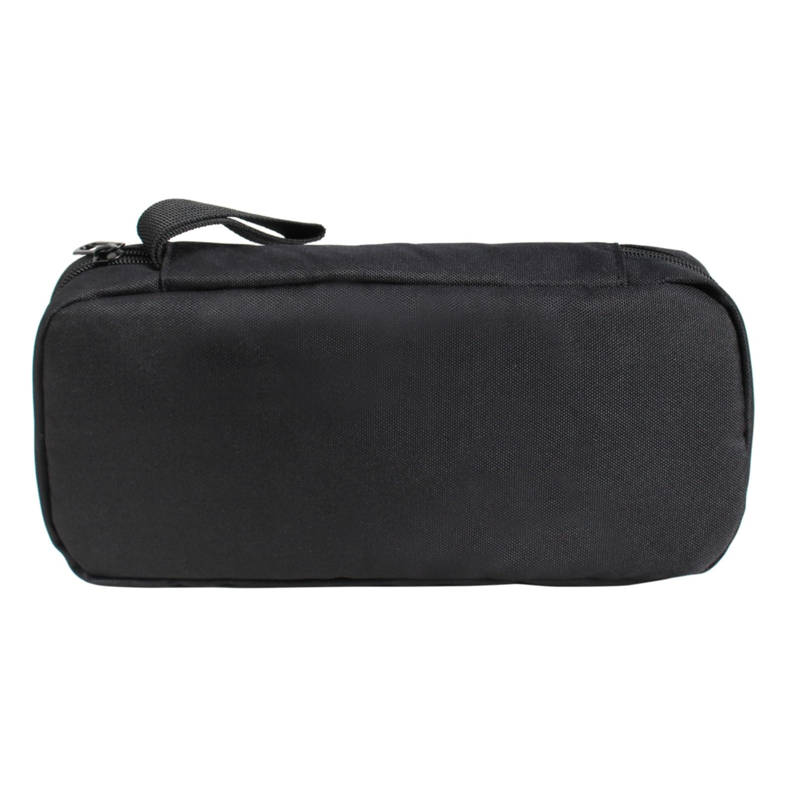 1 Sac Intérieur Noir pour Boîte À Outils De Moto pour R1200GS LC Adventure R1250GS F850GS F750GS ADV Kit D'outils Sport Plein Air pour