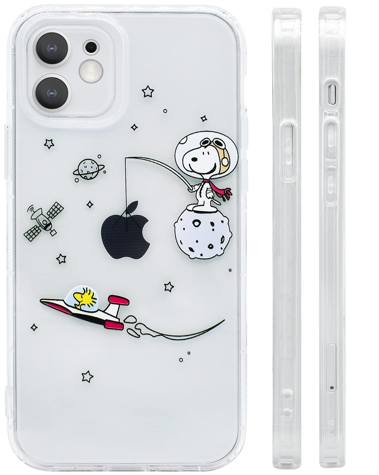 Amazon.co.jp: iPhone7 Plus 用 ケース iPhone8 Plus 用 ケース