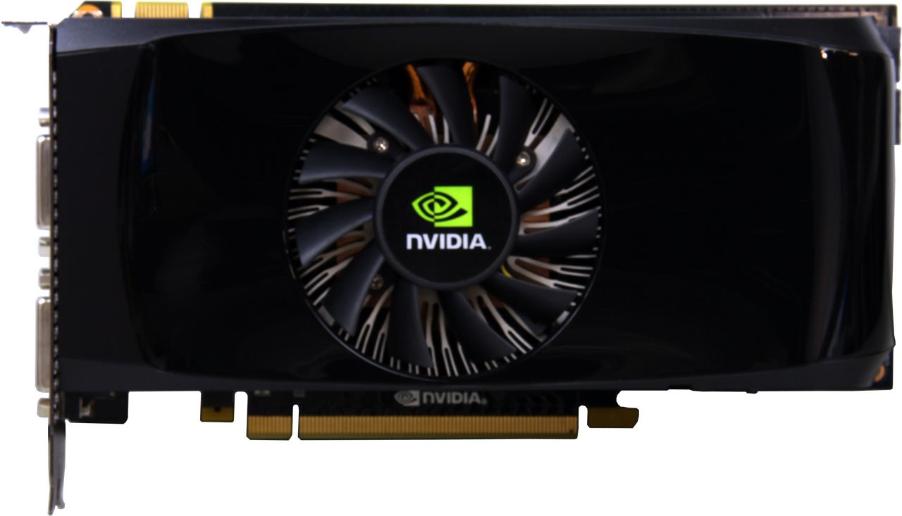 Amazon | 玄人志向 グラフィックボード NVIDIA GEFORCE GTX460 768MB