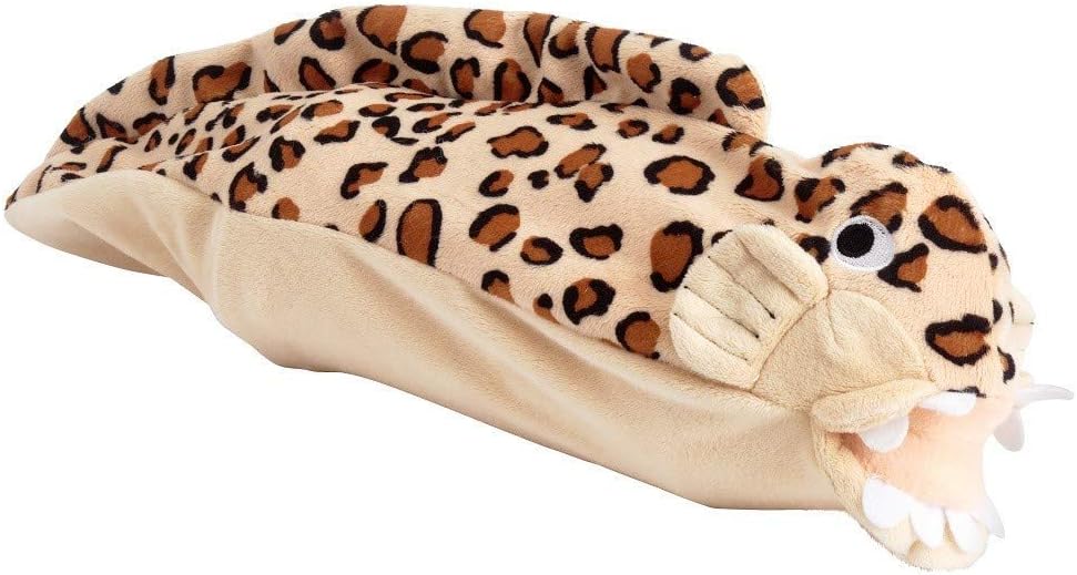 DOGGLES (ドグルズ) ペットボトルを入れる Bottle Toy 犬用おもちゃ 米国ブランド (イール)