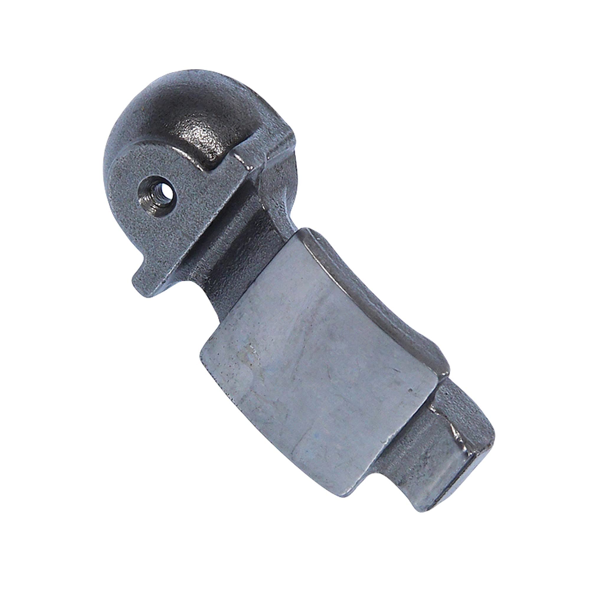 Schlepphebel Kipphebel Für Opel - Ersatzteil Für Verschiedene Modelle