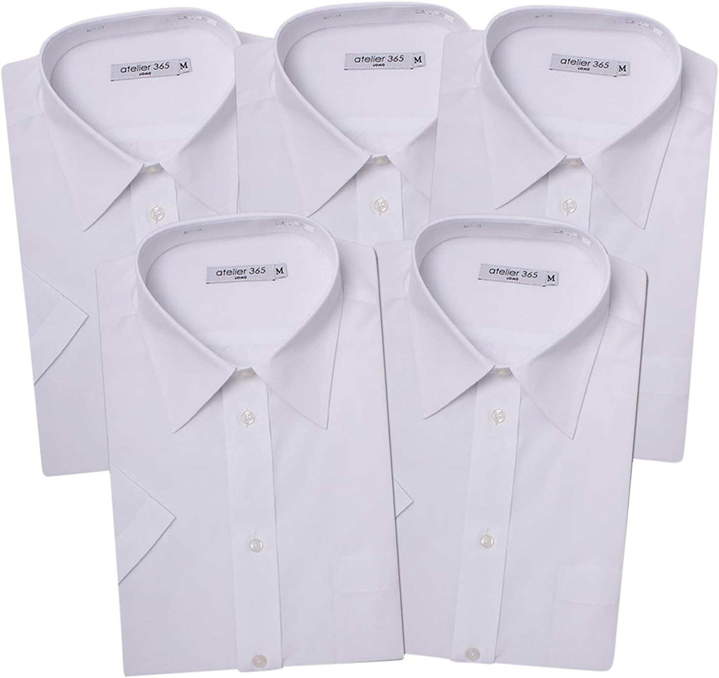 adapter works ULテーブル 浮板 adapter works / 浮板 UKI-ITA