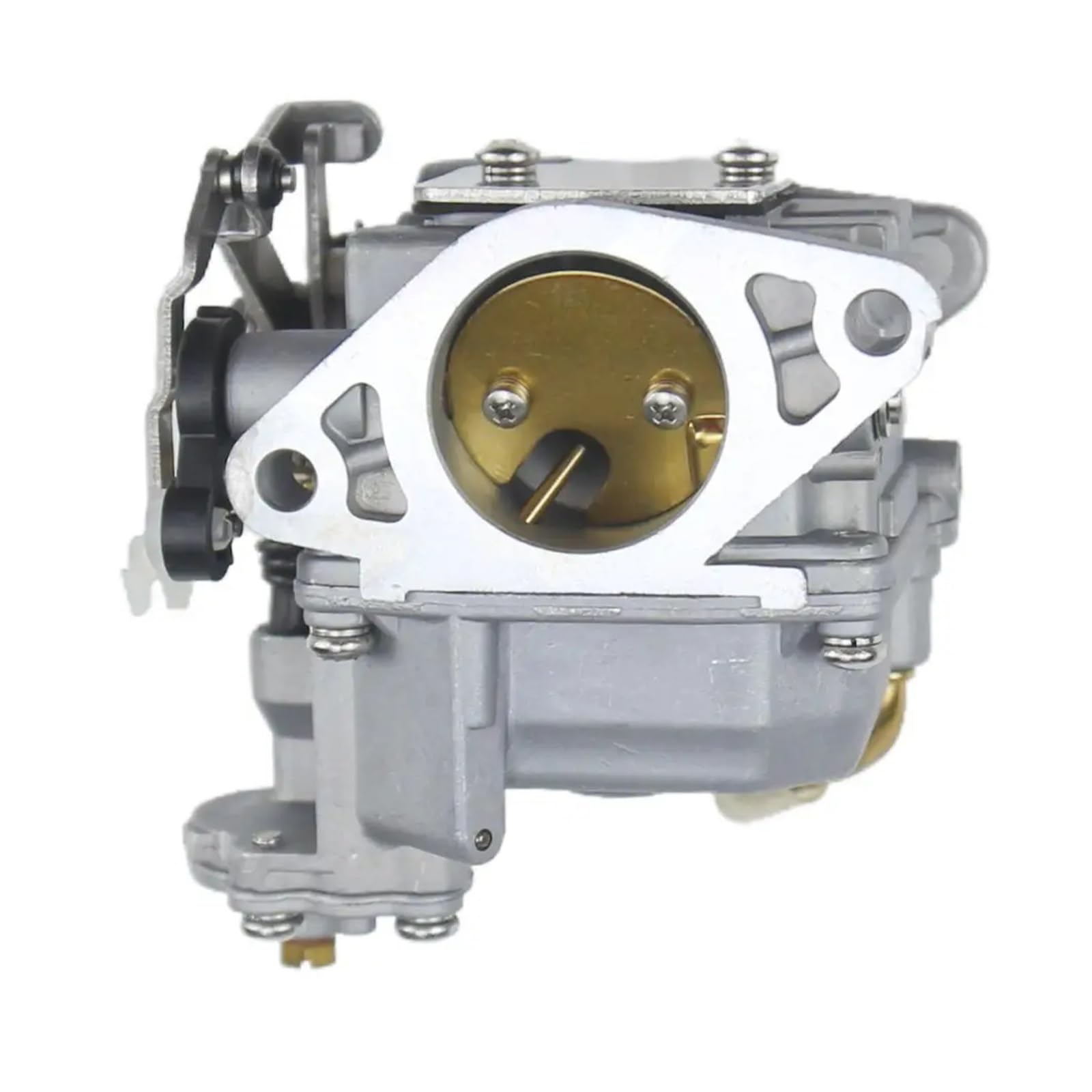Carburatore fuoribordo 3FS-03100-0 Per Mercury Per Tohatsu Per Nissan 8HP 9HP