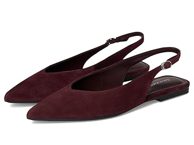Calvin Klein Galiana Women