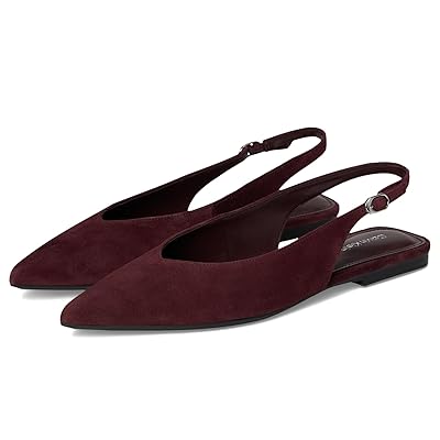 Calvin Klein Galiana Women