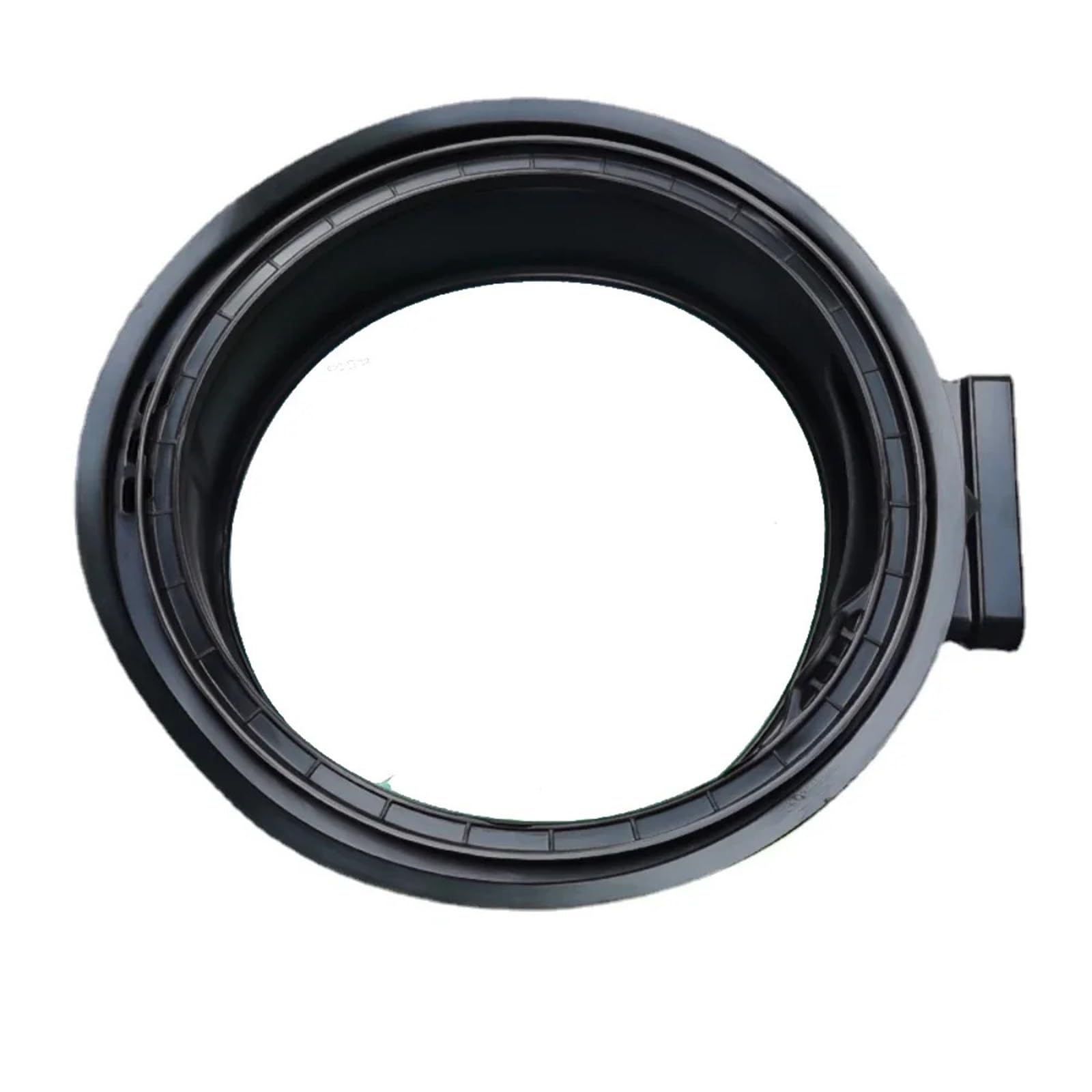 Junta para lavadora, compatible con Haier, 0020300601R
