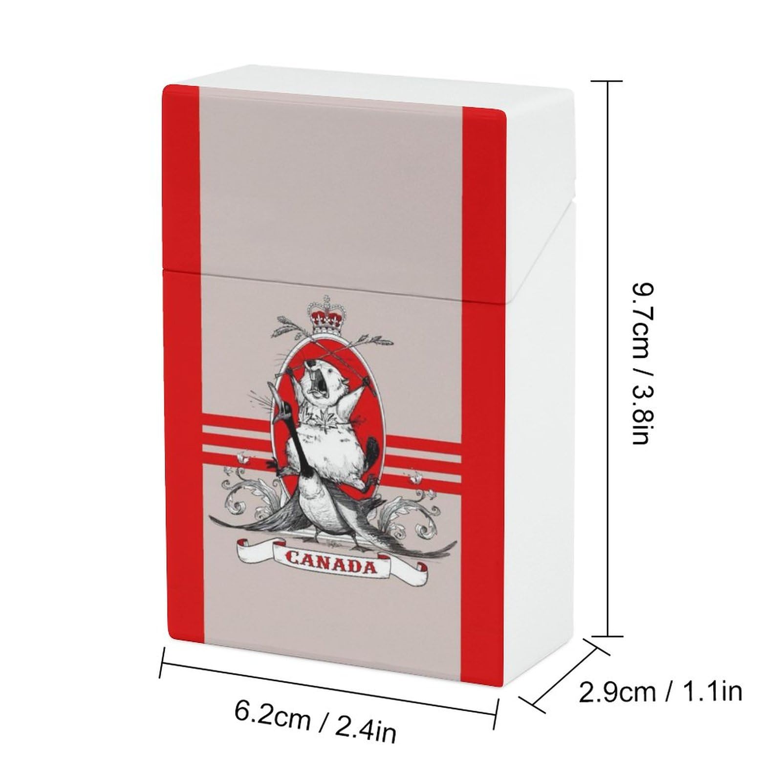 can you get cigarettes delivered to your house Amazon.com: Herbal Cigarettes can you get cigarettes delivered to your house Amazon.com: Herbal Cigarettes