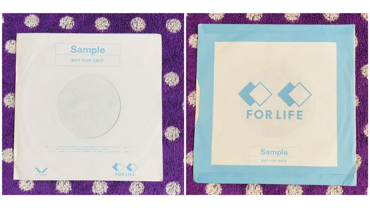 今井美樹　lovin'you 希少見本盤 今井美樹 lovin'you 希少見本盤 今井美樹 lovin'you 希少見本盤