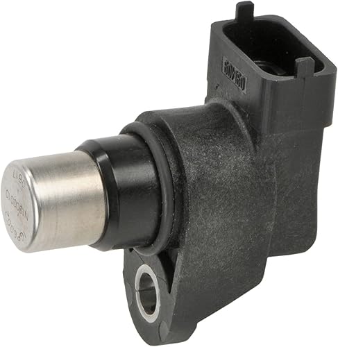 Miniatura 3 de BOSCH 0232103022 - Sensor de posición del árbol de levas de equipo original, compatible con Porsche 911, Boxster, Cayenne