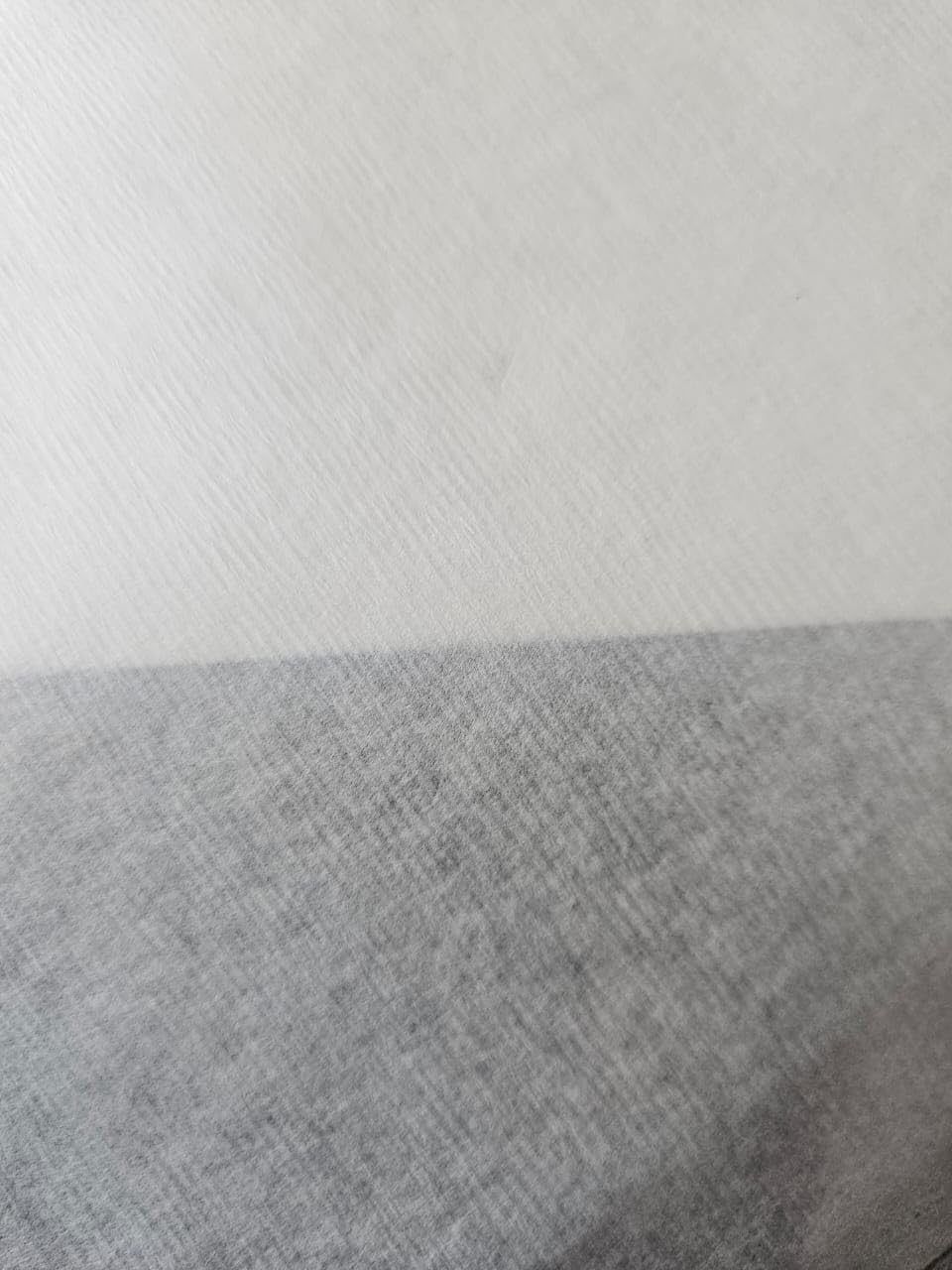 SHAWARMA WRAPING ROLL