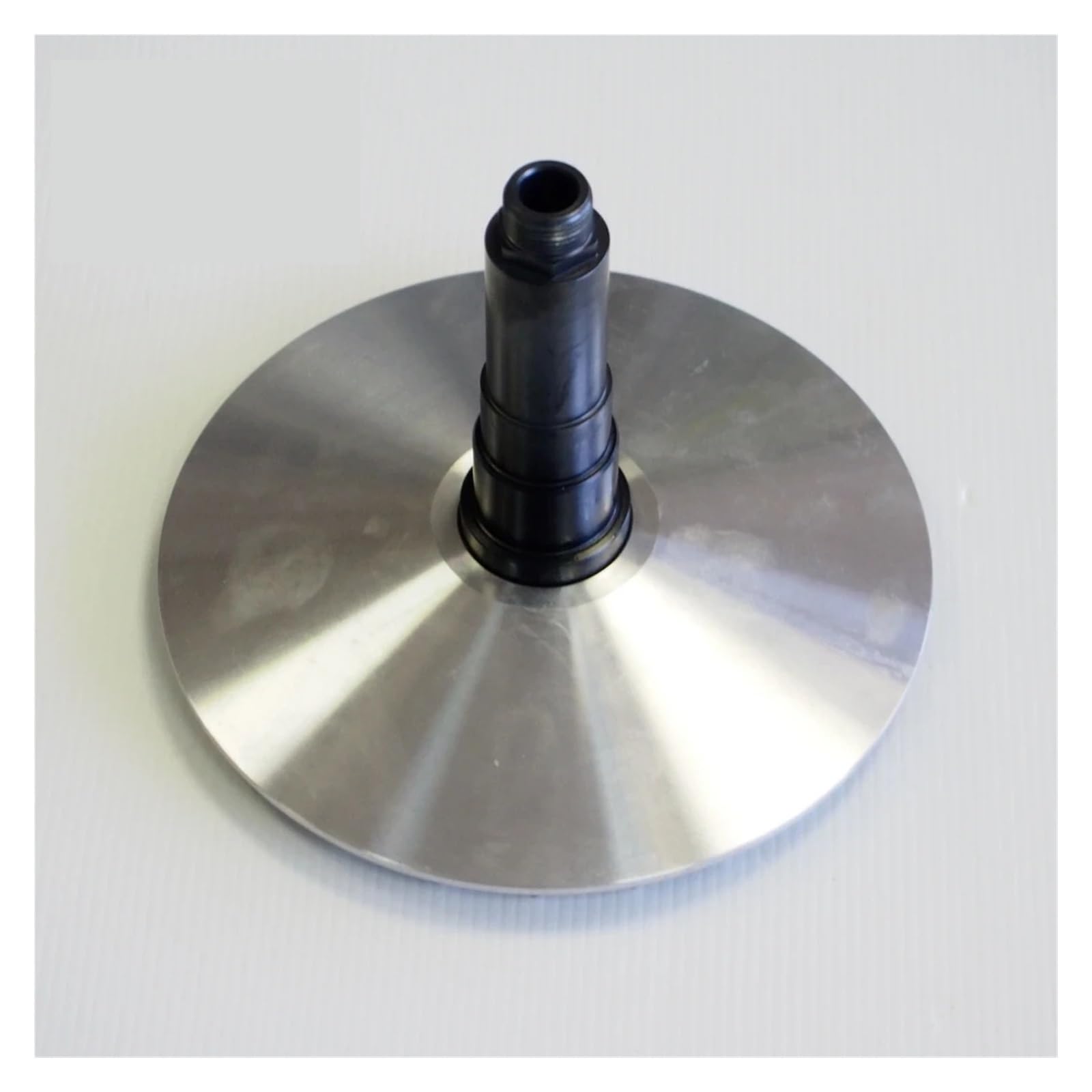 Poulie primaire serrée for VTT CF 191Q 400cc 450 191R CF500AU 550cc 550 X550 0GR0-051200 Pièces de rechange