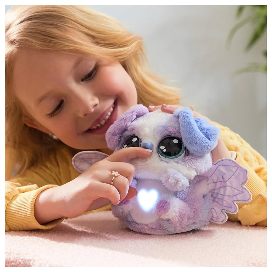 タカラトミー うまれて! ウーモ アライブ パッパディー タカラトミー うまれて！ウーモ アライブ パッパディー | ヤマダ